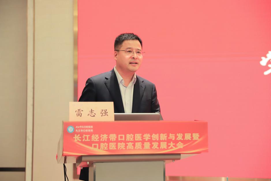 74e8cd48ef2b49133b6aa7bac856980