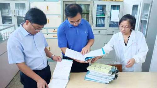 微信图片_20190920152401